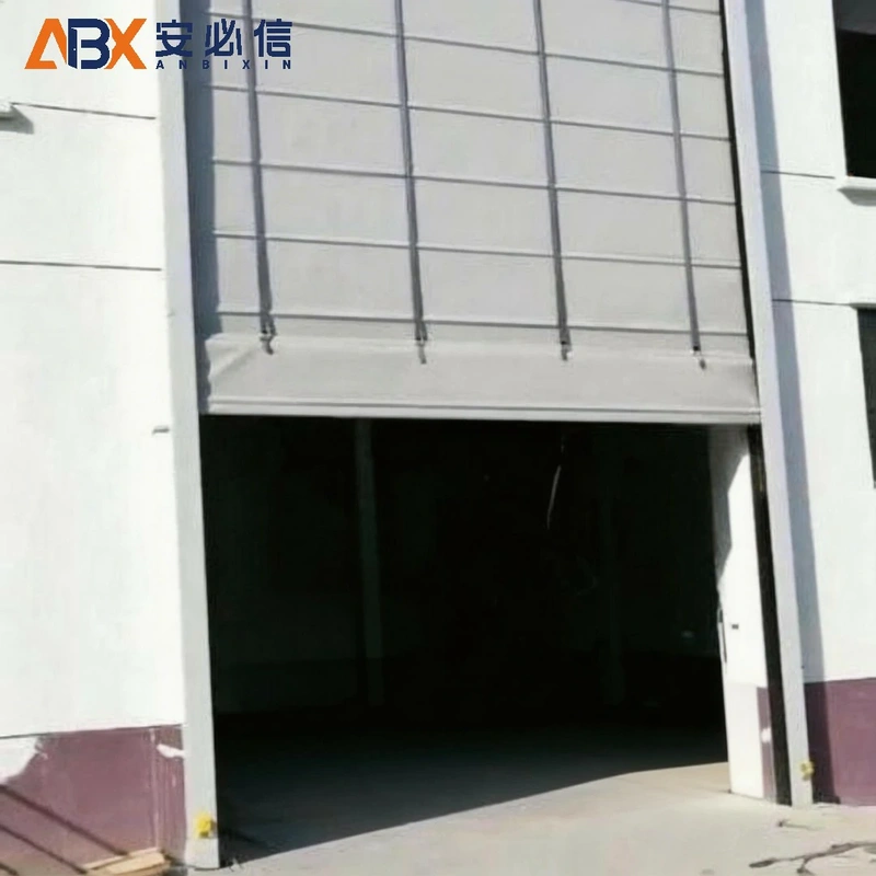 岳阳市上叠门